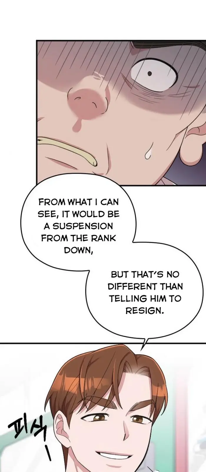 Marry My Husband Chapter 18 image 91_optimized